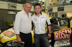 Foto de la galería: El Turismo Nacional en Servando Menor S.A.