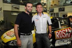 Foto de la galería: El Turismo Nacional en Servando Menor S.A.