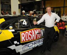 Foto de la galería: El Turismo Nacional en Servando Menor S.A.