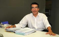 Foto de la galería: El Turismo Nacional en Servando Menor S.A.