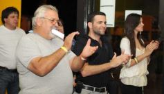 Foto de la galería: El Turismo Nacional en Servando Menor S.A.