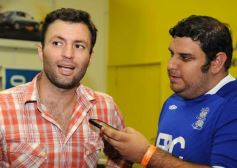 Foto de la galería: El Turismo Nacional en Servando Menor S.A.