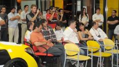 Foto de la galería: El Turismo Nacional en Servando Menor S.A.