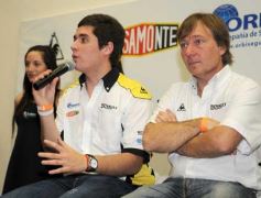 Foto de la galería: El Turismo Nacional en Servando Menor S.A.