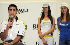 Foto de la galería: El Turismo Nacional en Servando Menor S.A.