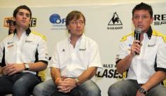 Foto de la galería: El Turismo Nacional en Servando Menor S.A.