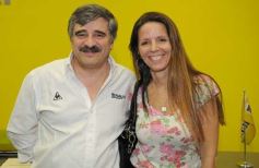 Foto de la galería: El Turismo Nacional en Servando Menor S.A.