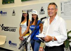 Foto de la galería: El Turismo Nacional en Servando Menor S.A.