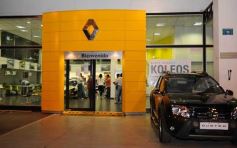 Foto de la galería: El Turismo Nacional en Servando Menor S.A.