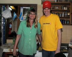 Foto de la galería: Zoo-Bal-Park