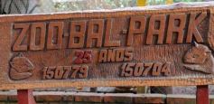 Foto de la galería: Zoo-Bal-Park