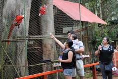 Foto de la galería: Zoo-Bal-Park