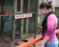 Foto de la galería: Zoo-Bal-Park