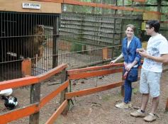 Foto de la galería: Zoo-Bal-Park