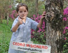 Foto de la galería: Zoo-Bal-Park