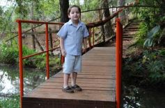 Foto de la galería: Zoo-Bal-Park