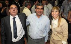 Foto de la galería: Cuarto Intermedio!!