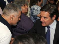 Foto de la galería: Cuarto Intermedio!!