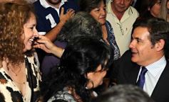 Foto de la galería: Cuarto Intermedio!!