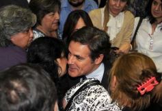 Foto de la galería: Cuarto Intermedio!!