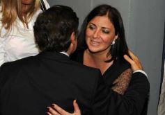 Foto de la galería: Cuarto Intermedio!!