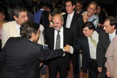 Foto de la galería: Cuarto Intermedio!!