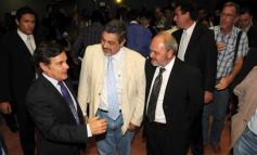 Foto de la galería: Cuarto Intermedio!!