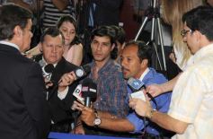 Foto de la galería: Cuarto Intermedio!!