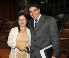 Foto de la galería: Cuarto Intermedio!!