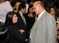 Foto de la galería: Cuarto Intermedio!!