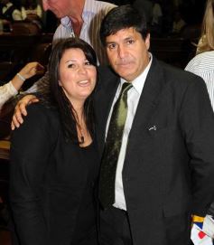 Foto de la galería: Cuarto Intermedio!!