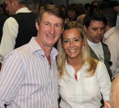 Foto de la galería: Cuarto Intermedio!!