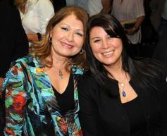 Foto de la galería: Cuarto Intermedio!!