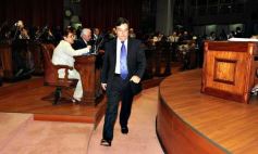 Foto de la galería: Cuarto Intermedio!!