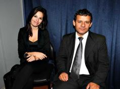 Foto de la galería: Cuarto Intermedio!!