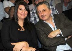 Foto de la galería: Cuarto Intermedio!!