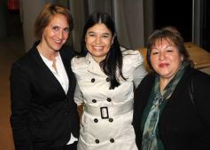 Foto de la galería: Cuarto Intermedio!!