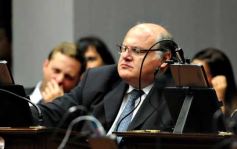 Foto de la galería: Cuarto Intermedio!!