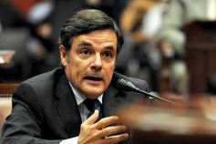 Foto de la galería: Cuarto Intermedio!!