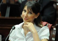 Foto de la galería: Cuarto Intermedio!!