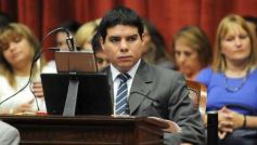 Foto de la galería: Cuarto Intermedio!!