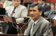 Foto de la galería: Cuarto Intermedio!!