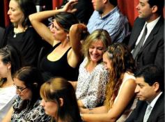 Foto de la galería: Cuarto Intermedio!!