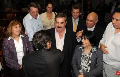 Foto de la galería: Cuarto Intermedio!!