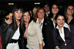 Foto de la galería: Cuarto Intermedio!!