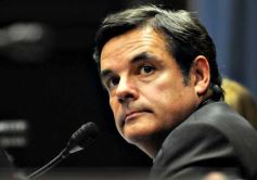 Foto de la galería: Cuarto Intermedio!!