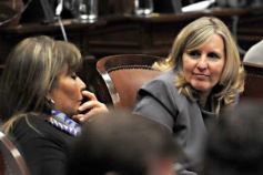 Foto de la galería: Cuarto Intermedio!!