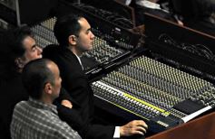 Foto de la galería: Cuarto Intermedio!!