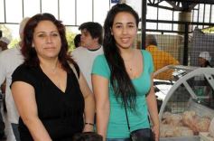 Foto de la galería: Nuevo edificio del Mercado Concentrador de Posadas