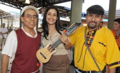 Foto de la galería: Nuevo edificio del Mercado Concentrador de Posadas